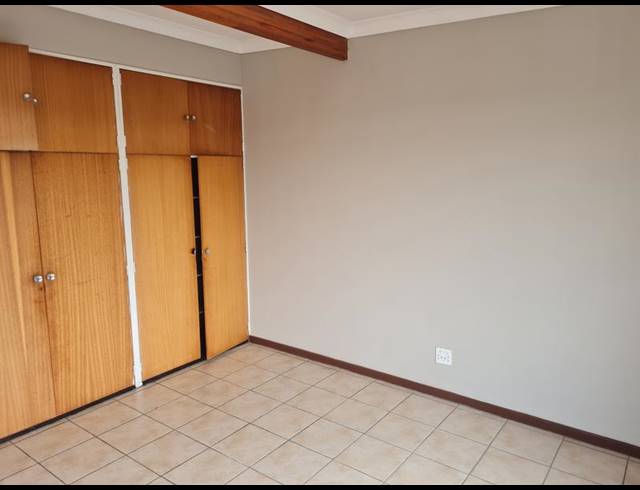 1 BEDROOM PROPERTY TO RENT IN FLORIDA PARK